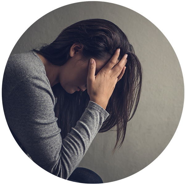 The Urgent Mental Health Needs Of Young People In Canada: A Global Perspective The Urgent Mental Health Needs Of Young People In Canada: A Global Perspective