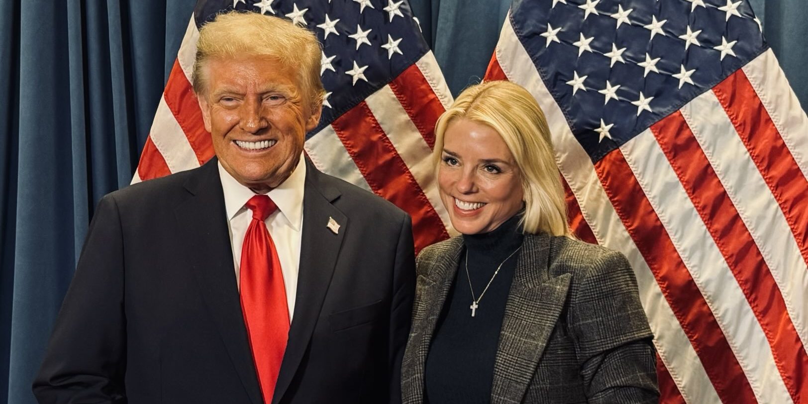 The US Attorney General And Fox News: Context And Concerns The US Attorney General And Fox News: Context And Concerns