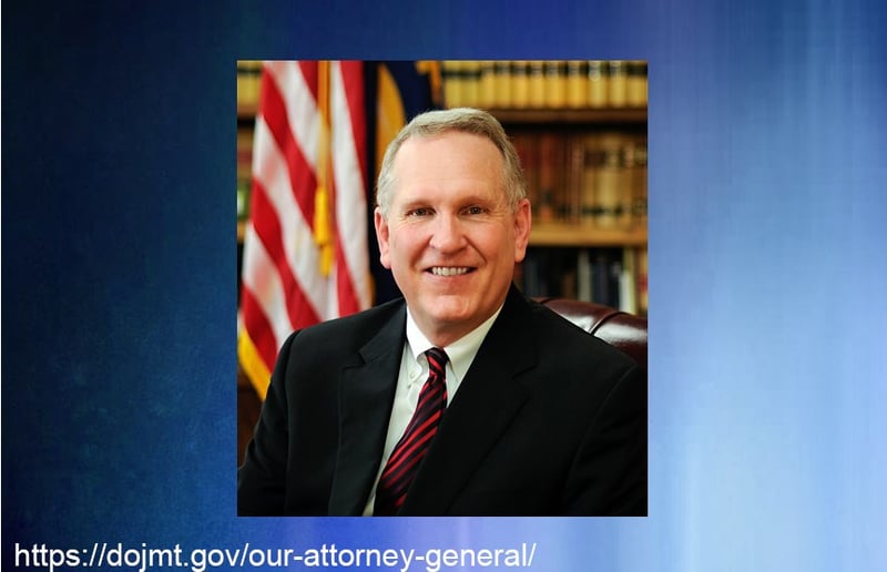 The US Attorney General And Fox News: Transparency And Public Trust The US Attorney General And Fox News: Transparency And Public Trust