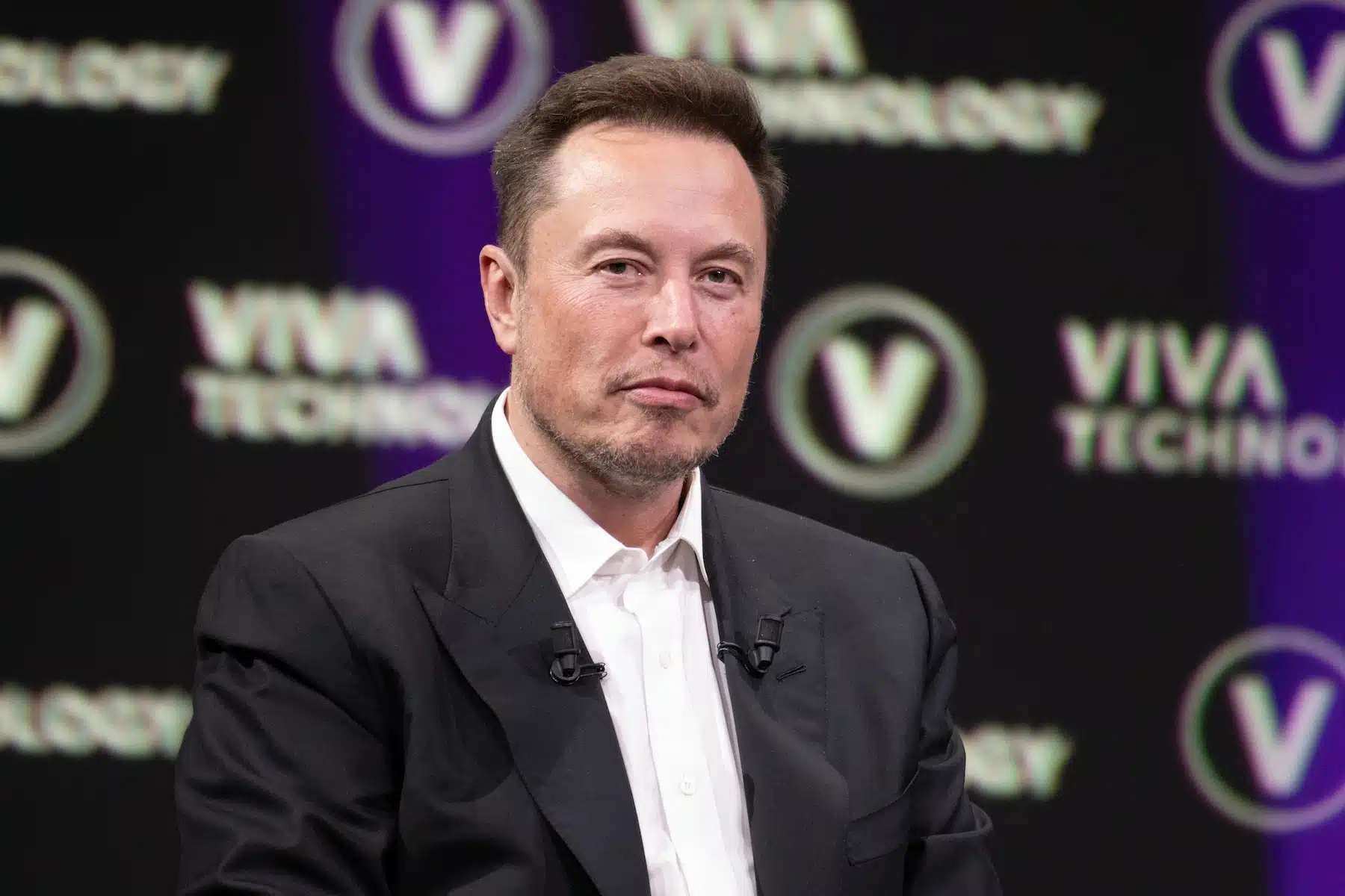 The US Economy And Elon Musk's Net Worth: A Complex Relationship The US Economy And Elon Musk's Net Worth: A Complex Relationship