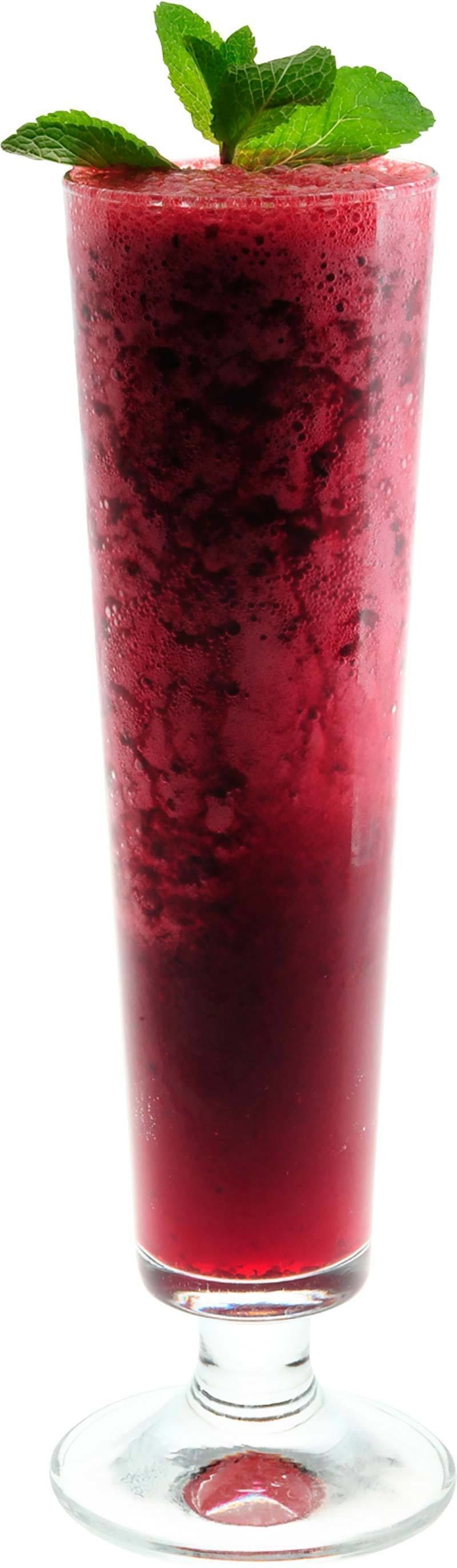 The Versatile Cassis Blackcurrant: From Cocktails To Cuisine The Versatile Cassis Blackcurrant: From Cocktails To Cuisine