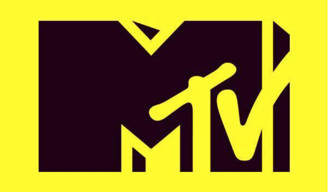 The VMA Simulcast On CBS: A Death Knell For MTV? The VMA Simulcast On CBS: A Death Knell For MTV?