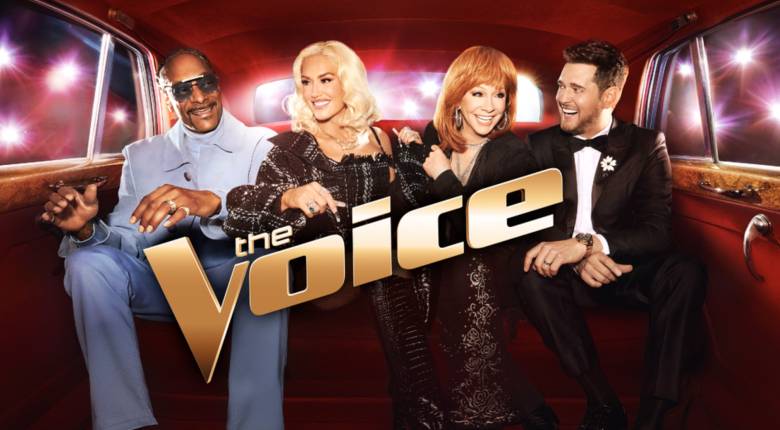 The Voice Season 27 Episode 3 Recap: Adam Levine's Return To Form The Voice Season 27 Episode 3 Recap: Adam Levine's Return To Form