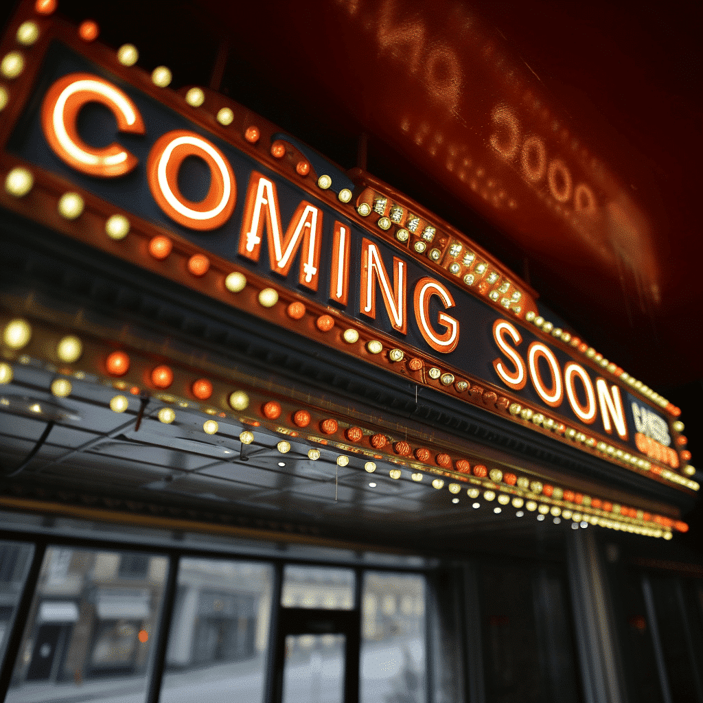The Warner Bros. Pictures Showcase At CinemaCon 2025 The Warner Bros. Pictures Showcase At CinemaCon 2025