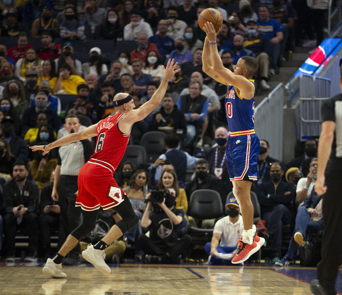 The Warriors And Blowout Losses: A Historical Context The Warriors And Blowout Losses: A Historical Context