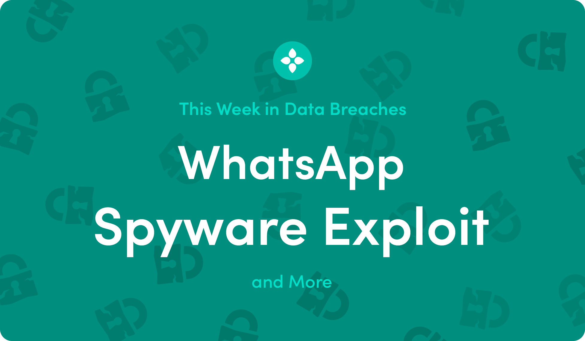 The WhatsApp Spyware Case: Meta's $168 Million Payment And The Road Ahead The WhatsApp Spyware Case: Meta's $168 Million Payment And The Road Ahead