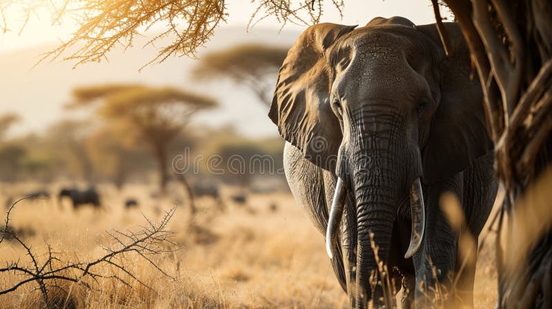 The Wonder Of Animals: Their Behaviors, Habitats, And Importance The Wonder Of Animals: Their Behaviors, Habitats, And Importance