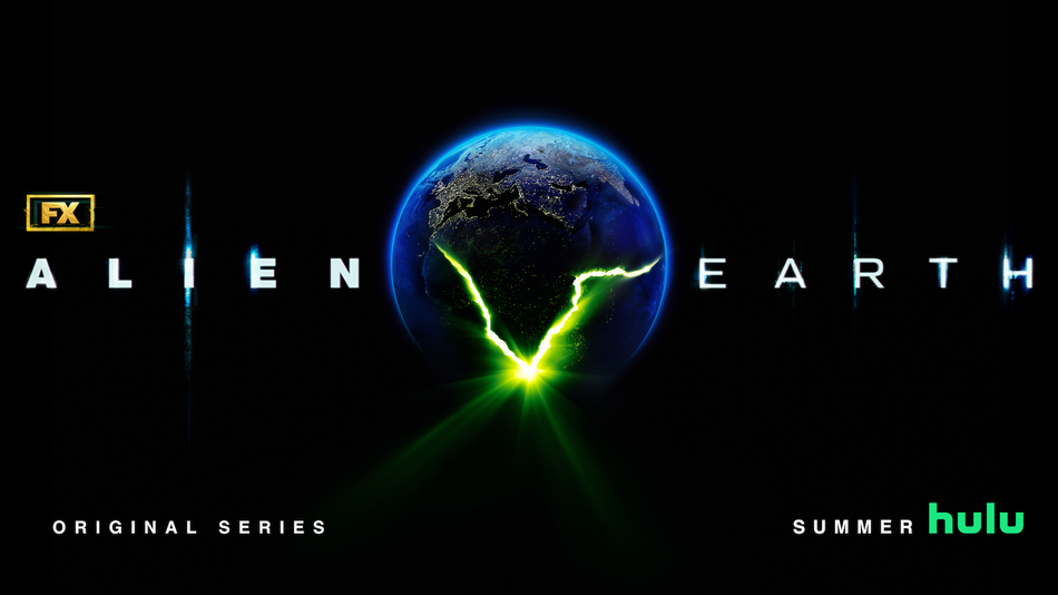 The Xenomorph Comes To Earth: SXSW 2024's Alien Reveal The Xenomorph Comes To Earth: SXSW 2024's Alien Reveal