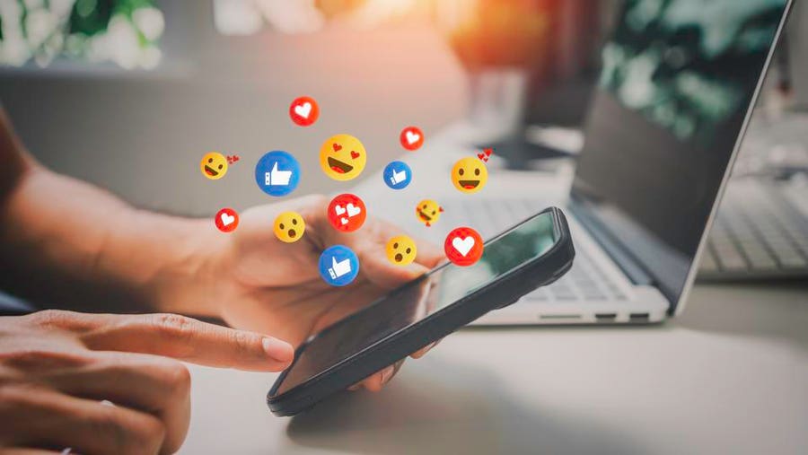 The Zuckerberg-Trump Dynamic: Impact On Social Media And Policy The Zuckerberg-Trump Dynamic: Impact On Social Media And Policy