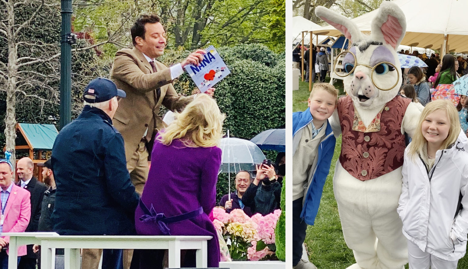 These Adam Sandler Movies All Have The Same Easter Egg These Adam Sandler Movies All Have The Same Easter Egg