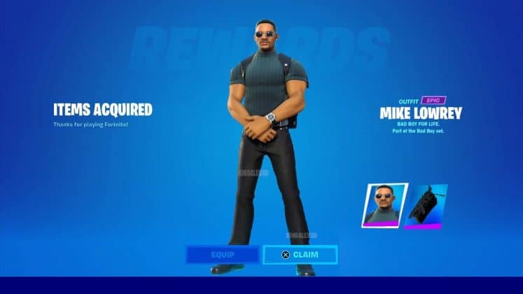 These Fortnite Skins Are Probably Gone Forever These Fortnite Skins Are Probably Gone Forever