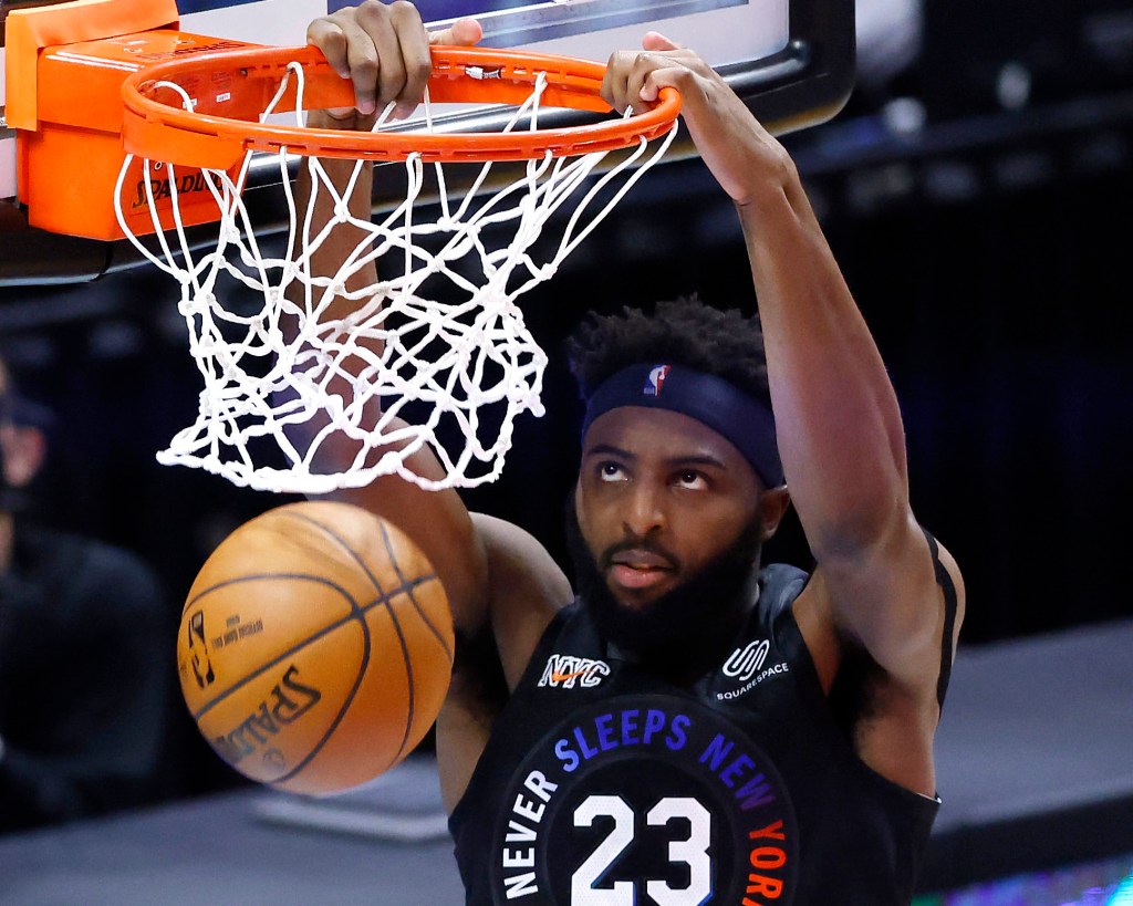 Thibodeau's Plea: Knicks Need More Resolve After Crushing Loss Thibodeau's Plea: Knicks Need More Resolve After Crushing Loss