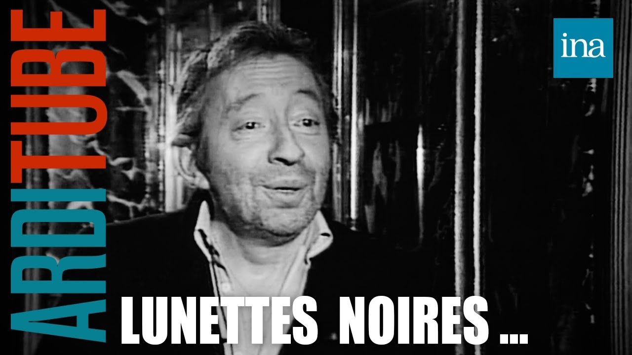 Thierry Ardisson: Ses Nuits Folles Devant 50 Personnes Thierry Ardisson: Ses Nuits Folles Devant 50 Personnes