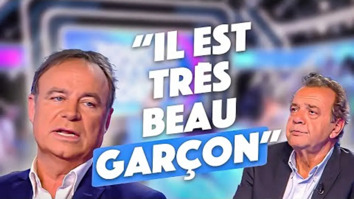 Thierry Luthers Face Au Deuil: Perte De Son Frère Aîné, Albert Thierry Luthers Face Au Deuil: Perte De Son Frère Aîné, Albert