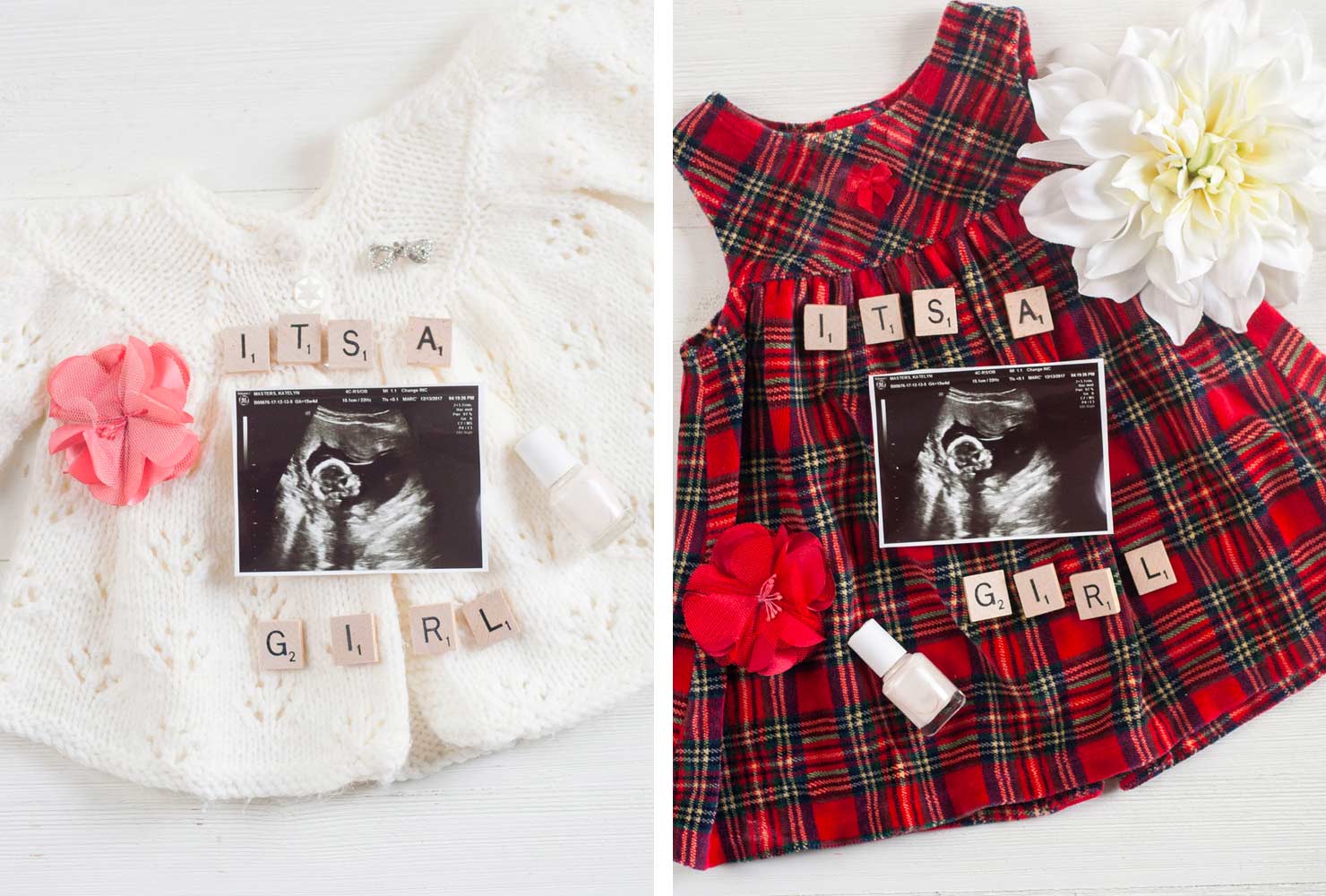 Third Baby's Gender Revealed: Cassie's Birthday Announcement Third Baby's Gender Revealed: Cassie's Birthday Announcement