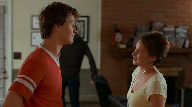 This 2005 Romance Film's Unexpected Box Office Success After 20 Years This 2005 Romance Film's Unexpected Box Office Success After 20 Years