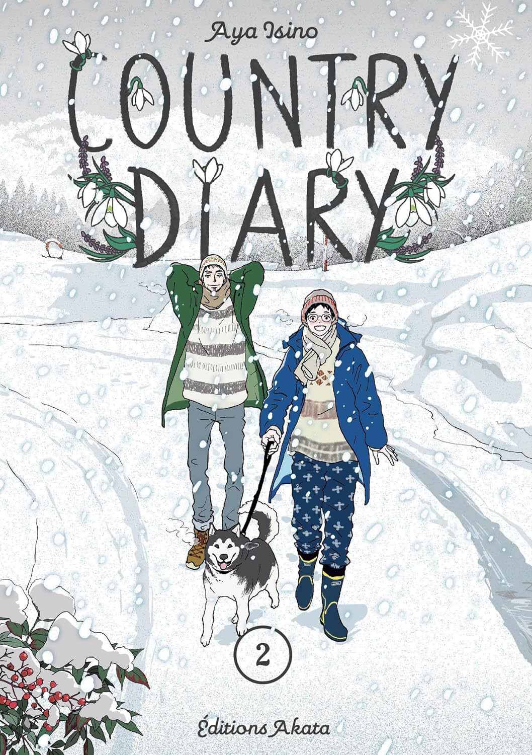 This Country: A Traveler's Diary This Country: A Traveler's Diary