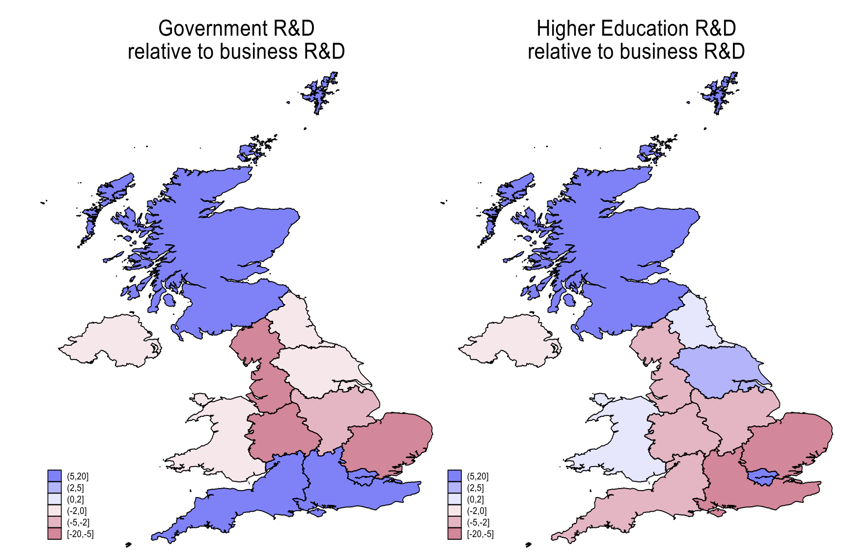 This Country: Regional Differences And Highlights This Country: Regional Differences And Highlights