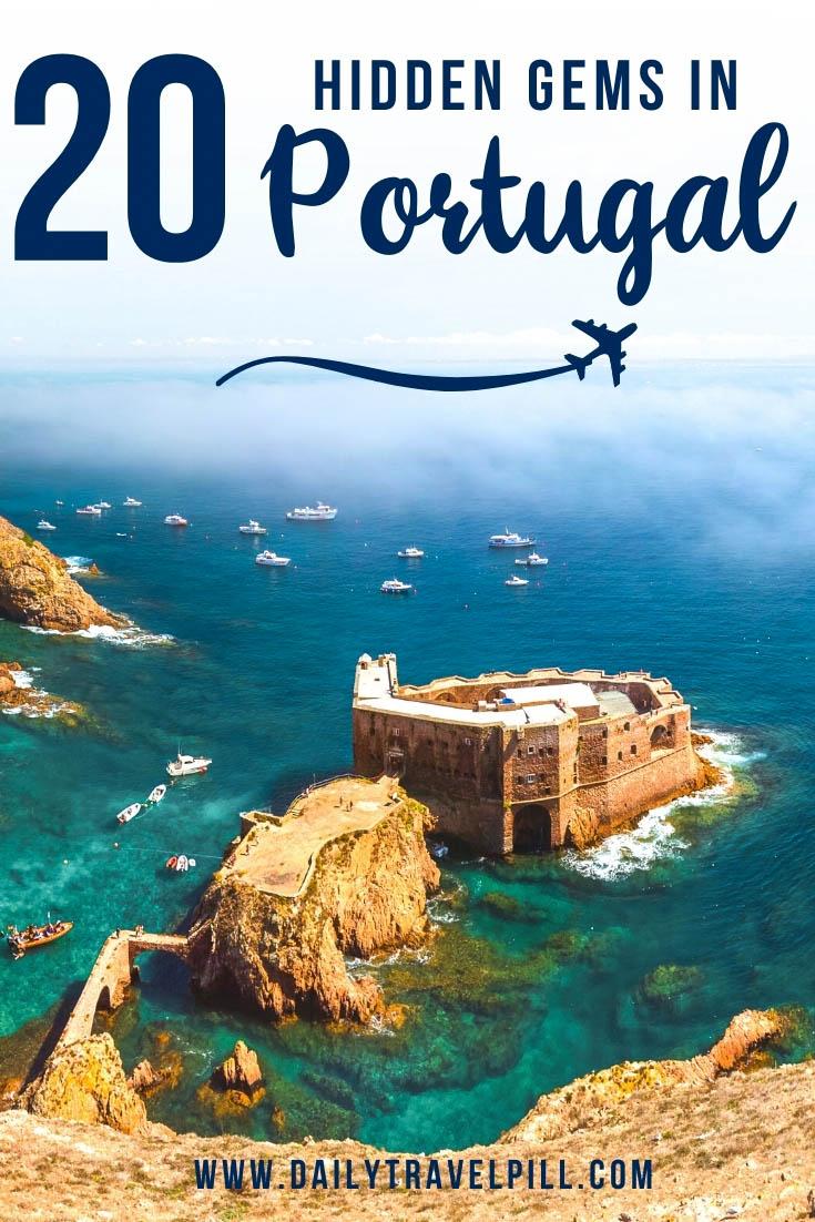 This Country: Top Destinations And Hidden Gems This Country: Top Destinations And Hidden Gems