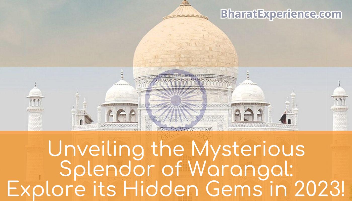 This Country: Unveiling Its Hidden Gems This Country: Unveiling Its Hidden Gems