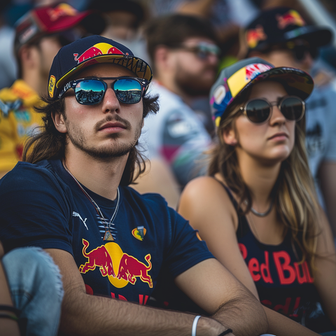 This New IPhone Feature Is A Game Changer For Formula 1 Fans