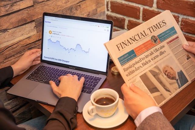 This New Investing Idea Isn't Right For Your Retirement Plan This New Investing Idea Isn't Right For Your Retirement Plan