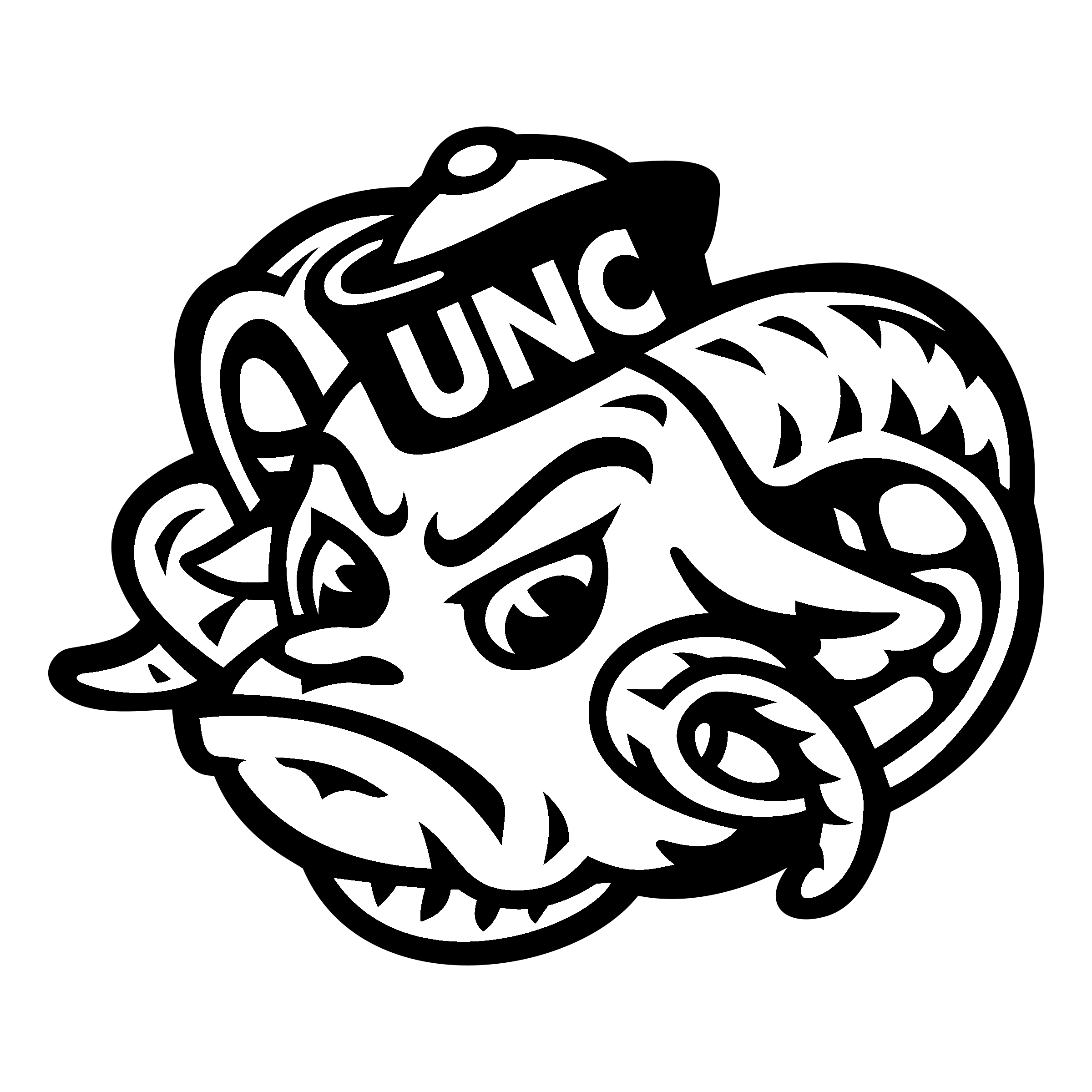 This Week In UNC Tar Heels Athletics: March 10-16 This Week In UNC Tar Heels Athletics: March 10-16
