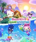 This Week's GeForce Now Update: Halo, Balatro, And Other Titles This Week's GeForce Now Update: Halo, Balatro, And Other Titles