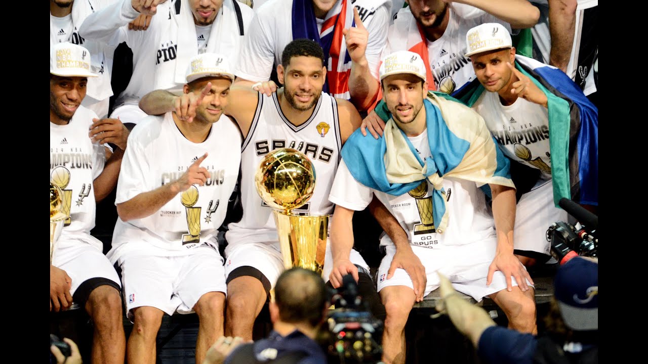 ثلاثة لاعبين ينضمون لأول مرة لمنتخب أمريكا تحت قيادة بوتشيتينو ثلاثة لاعبين ينضمون لأول مرة لمنتخب أمريكا تحت قيادة بوتشيتينو