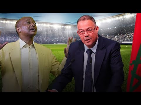 تحليل علاقة توم كروز وآنا دي أرماس: حقيقة أم افتراء؟ تحليل علاقة توم كروز وآنا دي أرماس: حقيقة أم افتراء؟