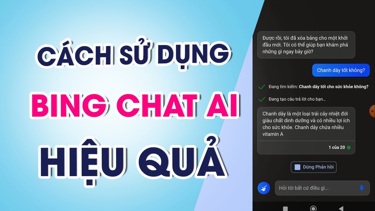 Thời Gian Xông Hơi: Bí Quyết Để Đạt Hiệu Quả Tối Đa Cho Sức Khỏe Thời Gian Xông Hơi: Bí Quyết Để Đạt Hiệu Quả Tối Đa Cho Sức Khỏe