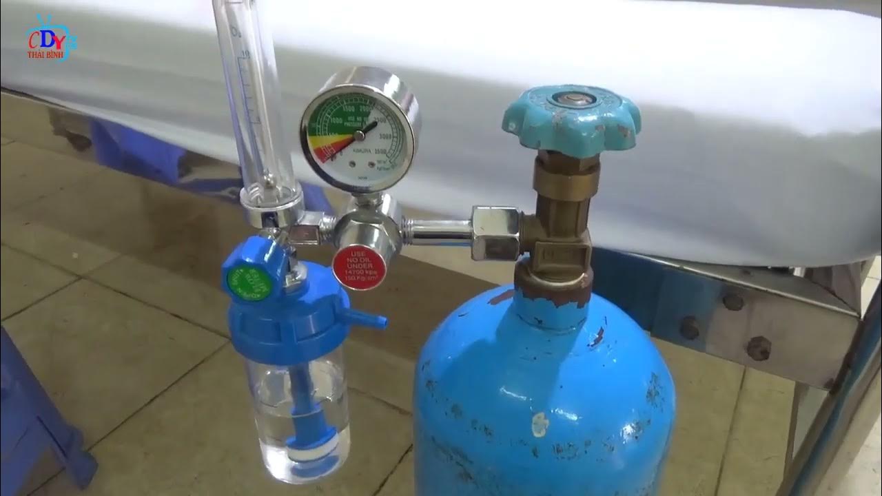 Thời Gian Xông Hơi Phù Hợp Với Từng Đối Tượng Và Mục Đích Sức Khỏe Thời Gian Xông Hơi Phù Hợp Với Từng Đối Tượng Và Mục Đích Sức Khỏe