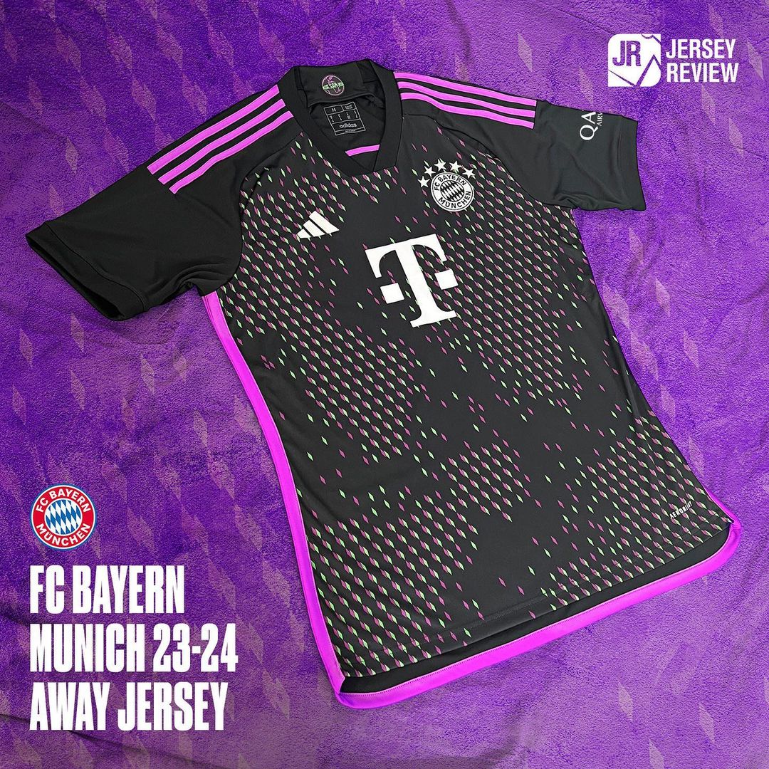Thomas Müller Quitte Le Bayern Munich Après 25 Ans : Une Ère Se Termine Thomas Müller Quitte Le Bayern Munich Après 25 Ans : Une Ère Se Termine