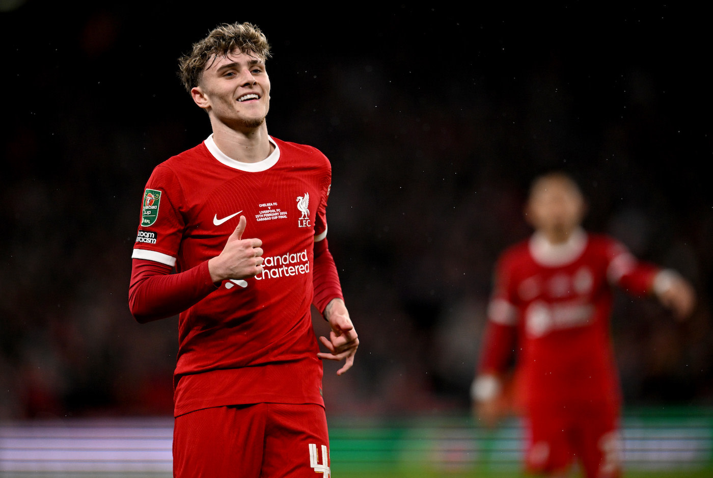 Thomas Müller: Två Klubbar Jagar Bayern München-stjärnan Thomas Müller: Två Klubbar Jagar Bayern München-stjärnan