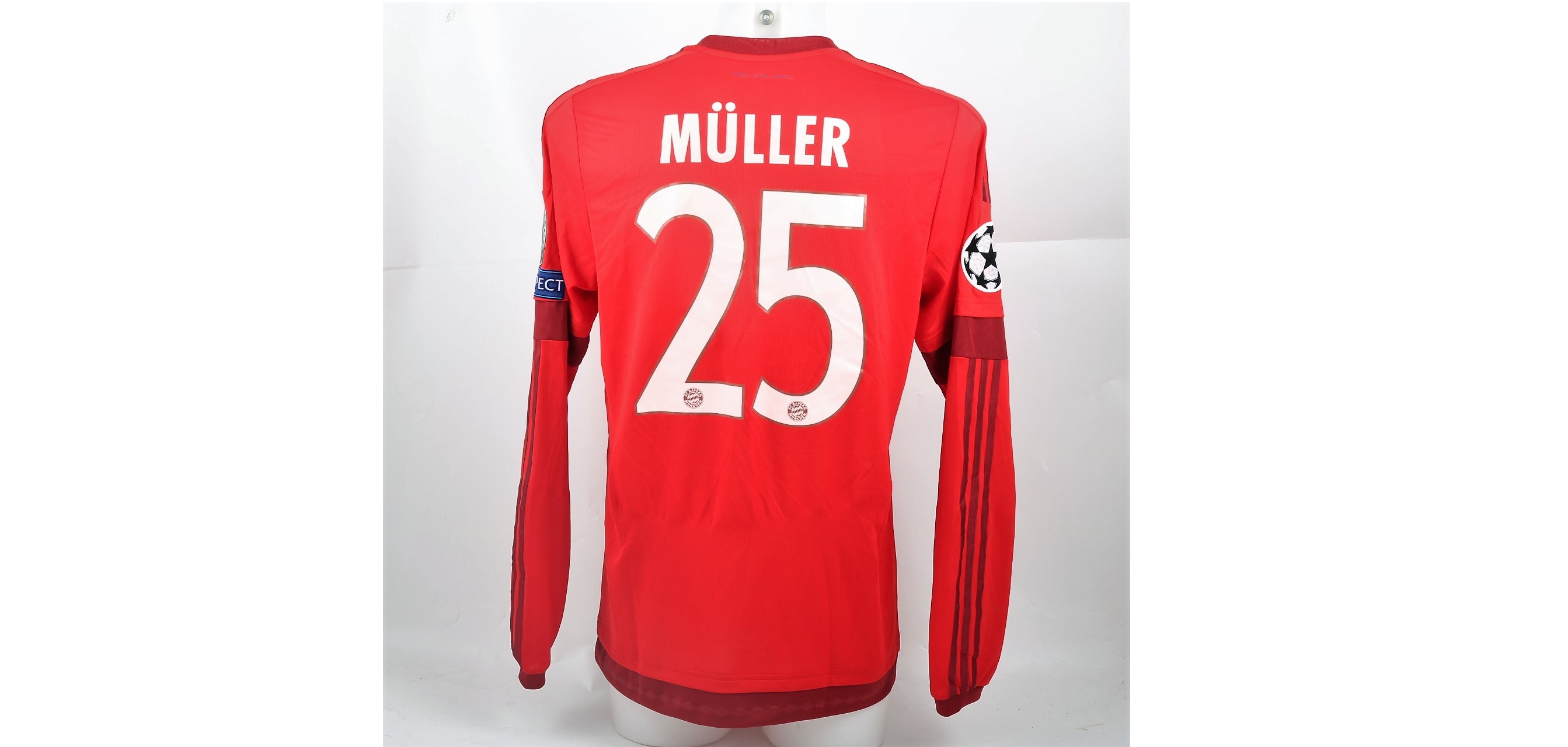 Thomas Muller's Bayern Send-Off: A Championship Celebration At Home Thomas Muller's Bayern Send-Off: A Championship Celebration At Home