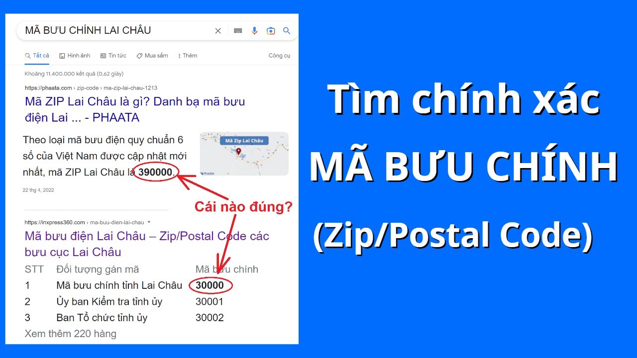 Thông Tin Chính Thức: Cầu Mã Đà Sẽ Khởi Công Vào Tháng 6, Kết Nối Đồng Nai Và Bình Phước Thông Tin Chính Thức: Cầu Mã Đà Sẽ Khởi Công Vào Tháng 6, Kết Nối Đồng Nai Và Bình Phước