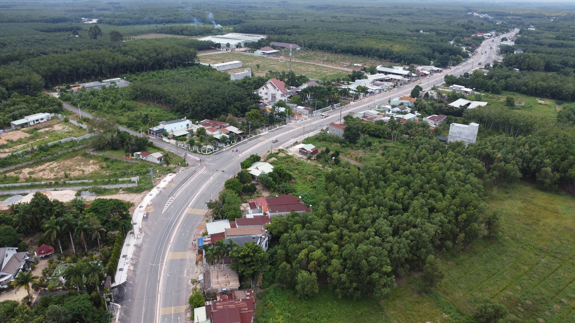 Thông Tin Đường Và Cầu Giữa Bình Dương Và Tây Ninh Thông Tin Đường Và Cầu Giữa Bình Dương Và Tây Ninh