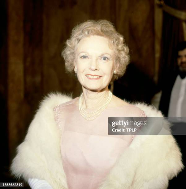 Those British Faces: Uncovering The Story Of Anna Neagle Those British Faces: Uncovering The Story Of Anna Neagle