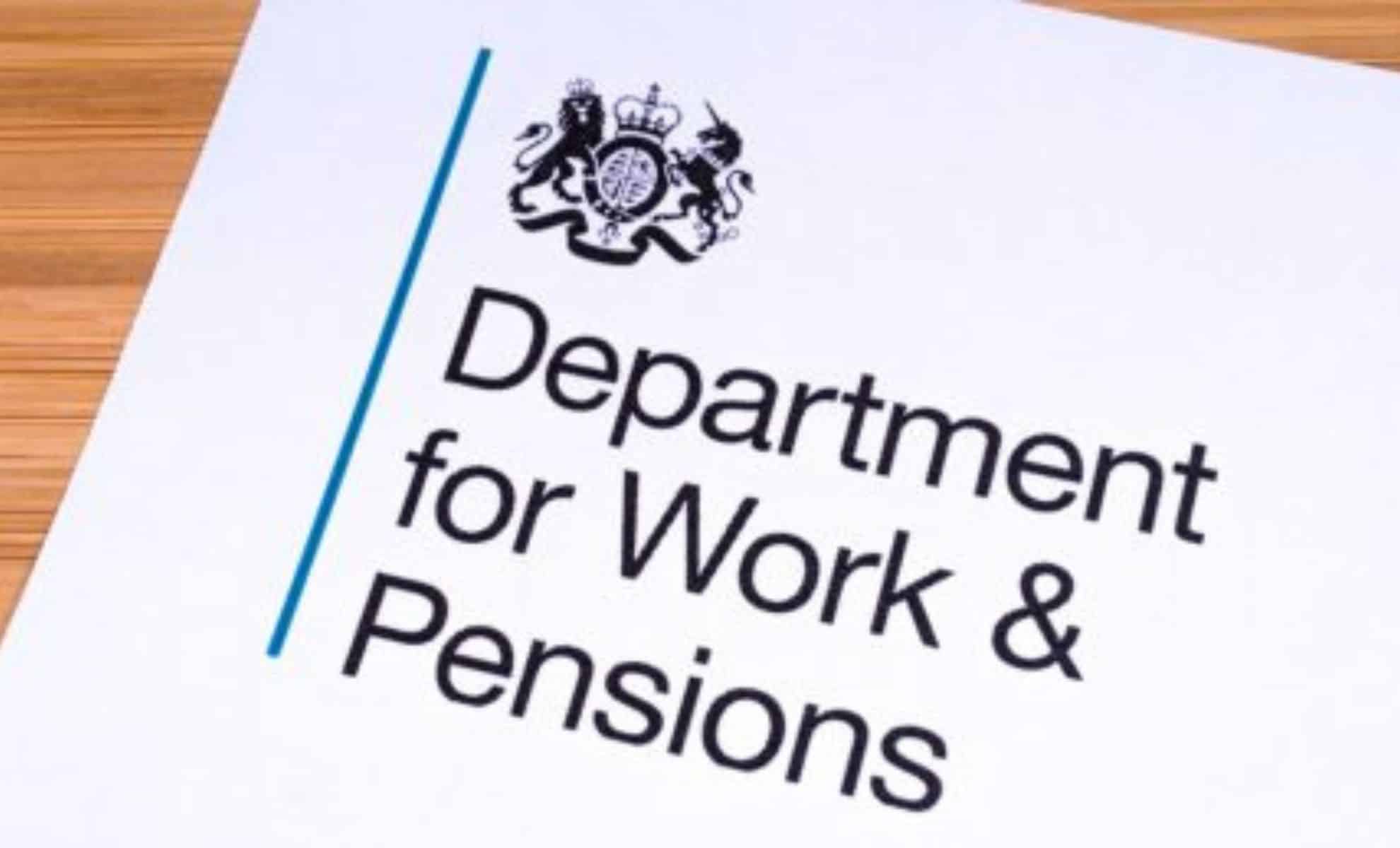 Thousands Of Benefit Claimants Face Increased DWP Home Visits Thousands Of Benefit Claimants Face Increased DWP Home Visits