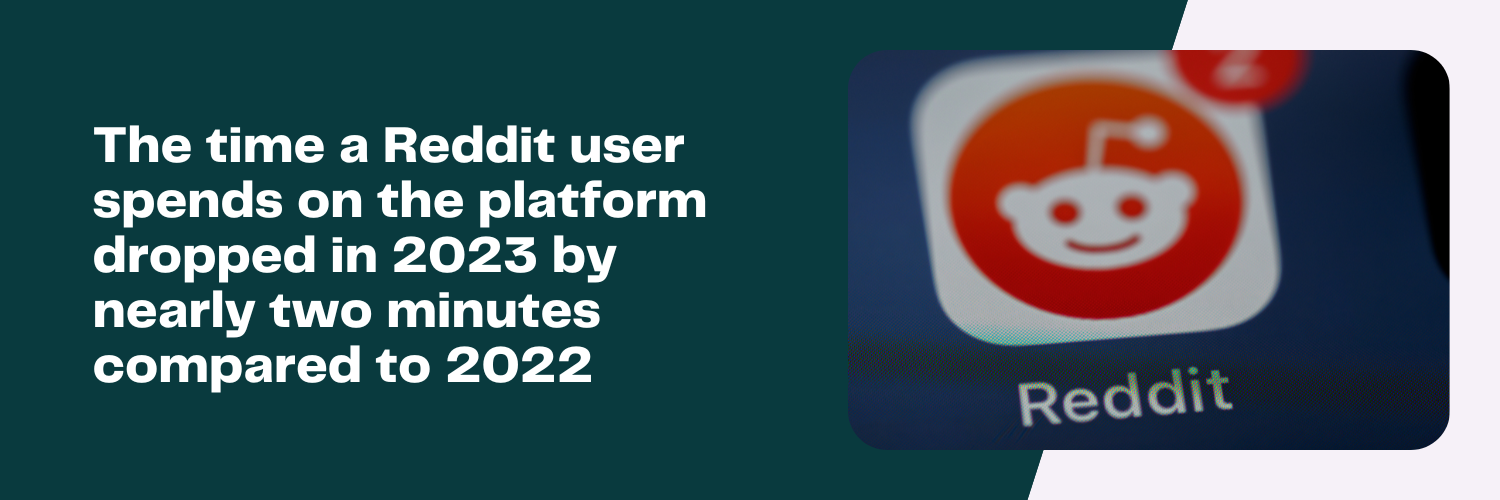 Thousands Report Reddit Down Across The Globe Thousands Report Reddit Down Across The Globe