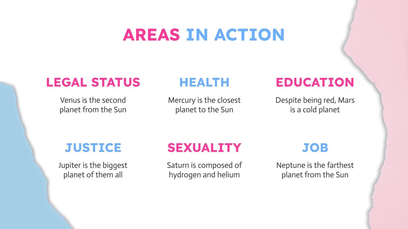 Three Actions To Show Allyship On International Transgender Day Of Visibility Three Actions To Show Allyship On International Transgender Day Of Visibility