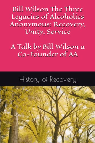 Three Decades Of Service: Examining The Legacies Of Justices Alito And Roberts Three Decades Of Service: Examining The Legacies Of Justices Alito And Roberts