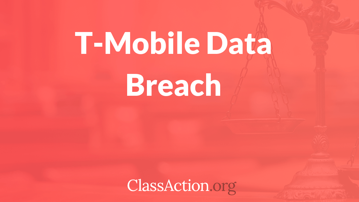 Three-Year Data Breach Costs T-Mobile $16 Million In Fines Three-Year Data Breach Costs T-Mobile $16 Million In Fines