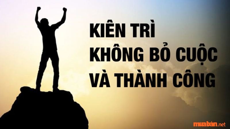 Thử Thách Và Lòng Kiên Trì: Hành Trình Của Công Nhân Điện Lực Miền Nam Ở Dự Án 500kV Mạch 3
