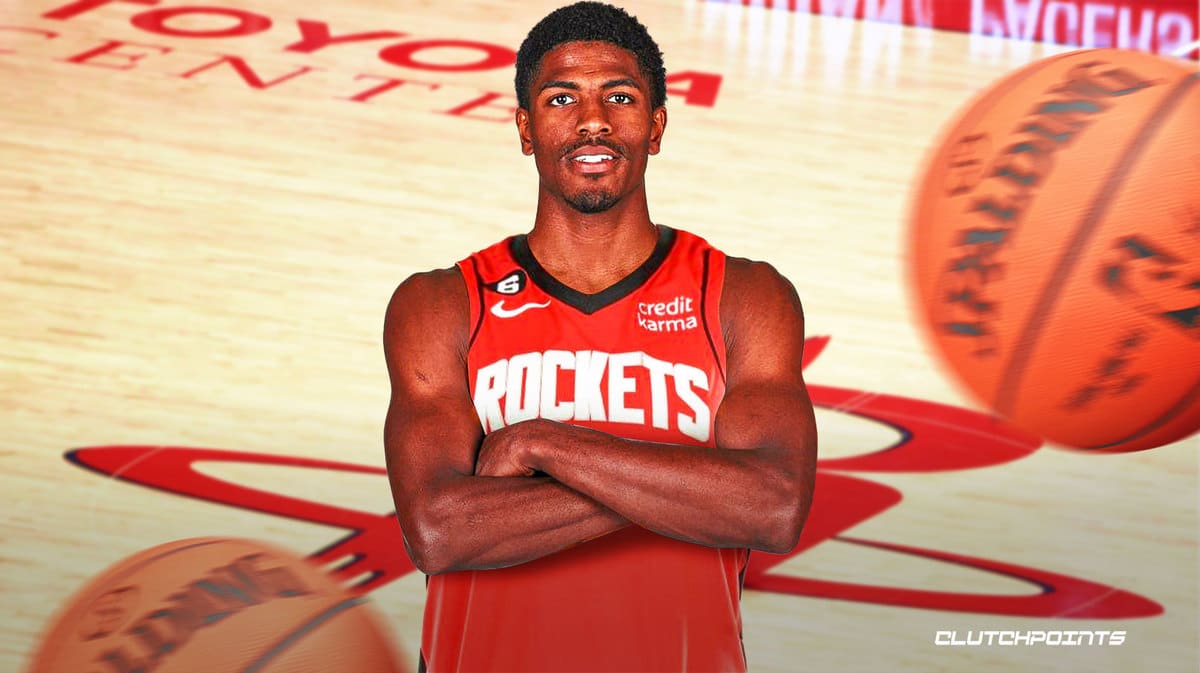 Thunder Leadership: Williams Points To Standout Player Thunder Leadership: Williams Points To Standout Player