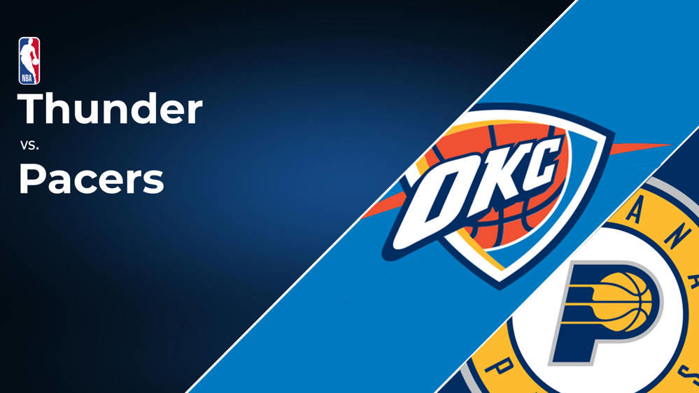 Thunder Vs. Pacers: Full Injury Report For March 29th Thunder Vs. Pacers: Full Injury Report For March 29th