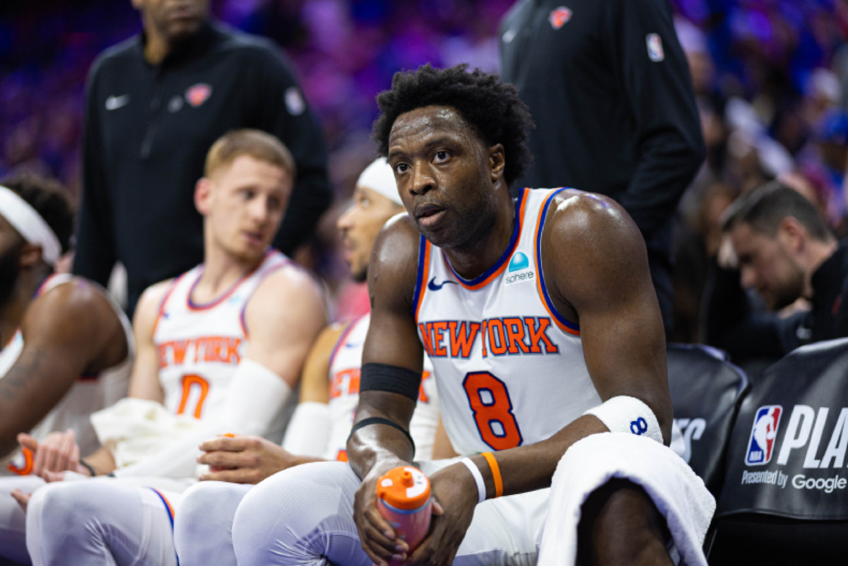 Thunder Vs. Pacers: Updated Injury Report For March 29th Thunder Vs. Pacers: Updated Injury Report For March 29th