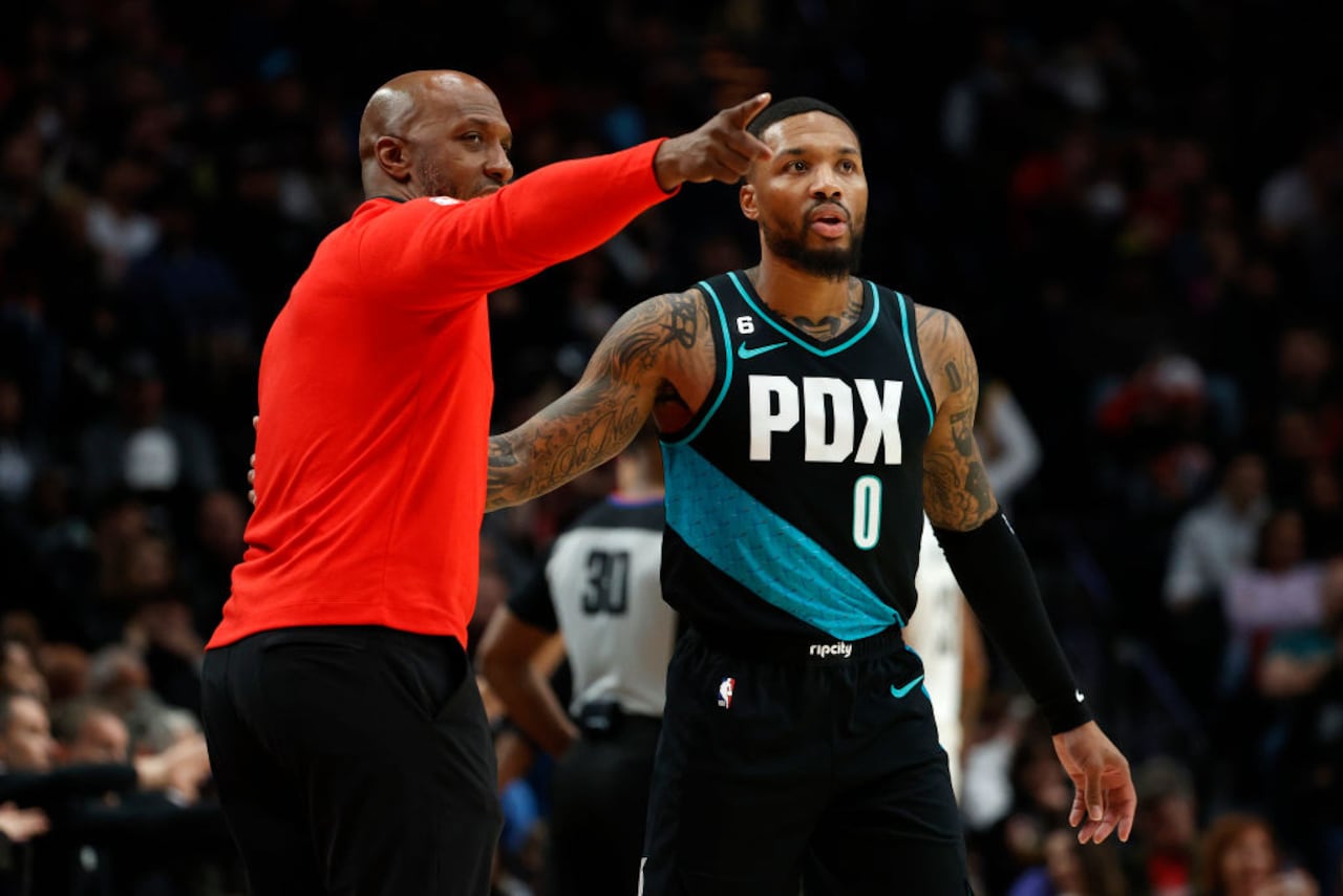 Thunder Vs. Trail Blazers Game On March 7th: Time, TV Channel, And Live Stream Thunder Vs. Trail Blazers Game On March 7th: Time, TV Channel, And Live Stream
