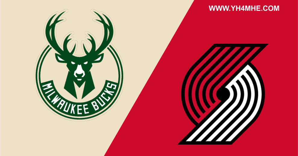 Thunder Vs. Trail Blazers Live Stream: Where To Watch On March 7th Thunder Vs. Trail Blazers Live Stream: Where To Watch On March 7th