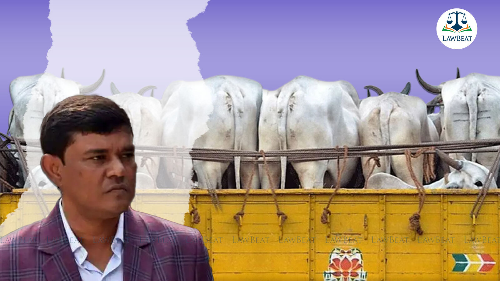 Thursday Court News: Bra Smuggling Case And Other Updates Thursday Court News: Bra Smuggling Case And Other Updates